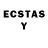 Ecstasy VHQ katalog33