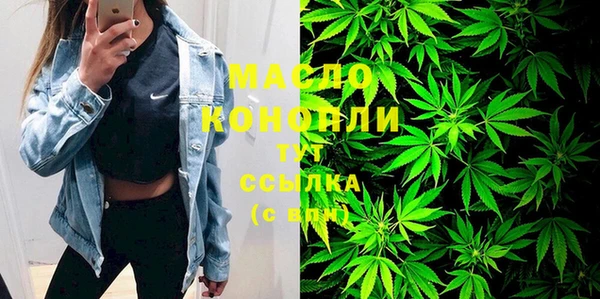 mdpv Козельск