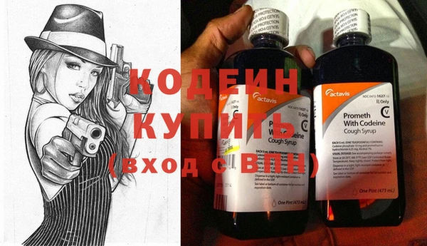 винт Каменка