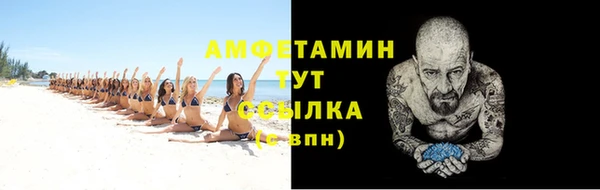 молекула духа Касимов