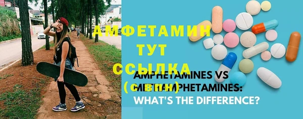 молекула духа Касимов