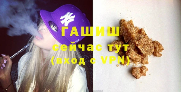 винт Каменка