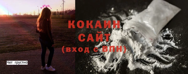молекула духа Касимов