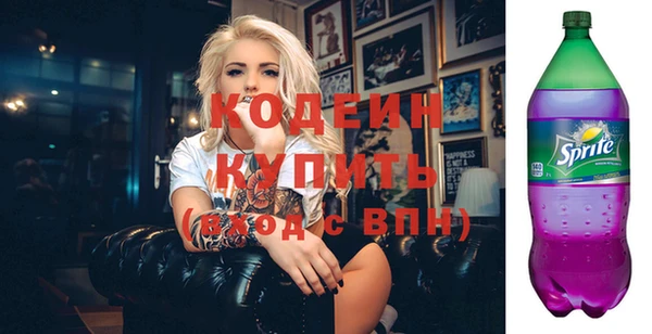 винт Каменка